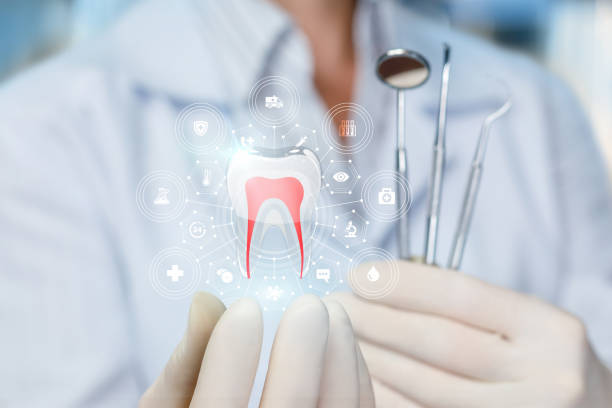 Best Pediatric Dentistry  in Lathrop, MO