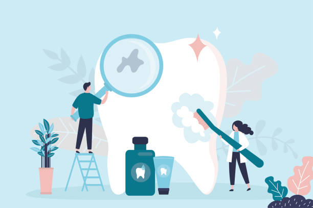 Oral Surgery in Lathrop, MO