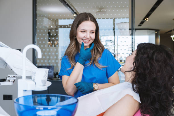 Best Emergency Dental Care  in Lathrop, MO