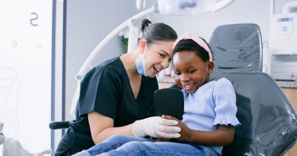Best Dental Exams and Cleanings  in Lathrop, MO