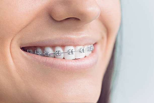 Best Oral Surgery  in Lathrop, MO
